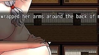 Kingdom of Subversion #44