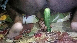 Beautiful College Girl Shows Boobs and Pussy