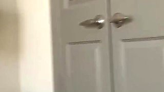 Solo in Front of Friends