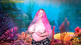 Amazing BBW Webcam Big Boobs Porn Video Livesex Livecam