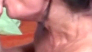 Weekend Fuck Party with MILFs and Grannies Going All in for Hardcore Fun