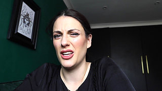 Cum Eater
