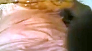 Arab Amateur Adult Video