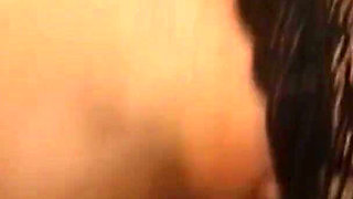 Blonde Gina Wild Wants Hard, Big Cocks to Fuck and Cum