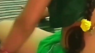 My Cute Step Sister Give Me Chance for Fucking Yesterday. Both of Us Enjoyed Full Night, Hindi Sex Video of Janvibhabhi