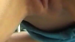 Mature Busty Fat and Beautiful MILF Fucked and Cummed in Mouth by Big Cocks