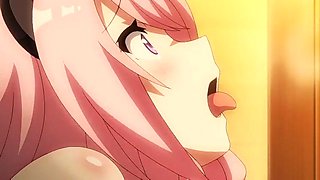 Hyakkiya Tantei Jimusho 3 RW: Hardcore, Interracial  Big Dick Porn