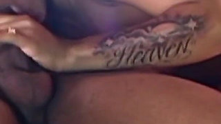 Tasty Little Toes - Flexible Babe Gets Fucked & Facialed