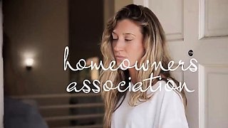Stepmom Daughter Fucking