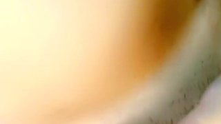 Lesbian Leak Video Call