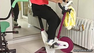 Steve Vincent - Incredible Xxx Video Sport Try To Watch For , Check It