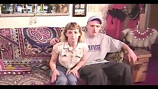 New wife, arse, i fucked your wife