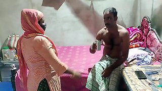 Village Hotgirl Romance And Fucked