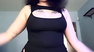 I’ve heard curvy girls are the most fun in bed ;)