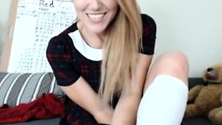 amateur amali2015 flashing ass on live webcam