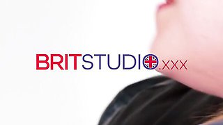 Perfect one and only at multiple facials video