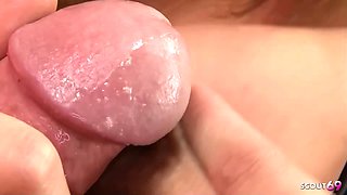 Beautiful asian tart porn breathtaking movie