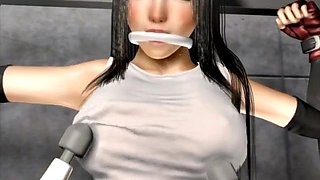 Hentai 3D