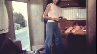 Hippy Vacation - Restyling Movie in Full HD Version
