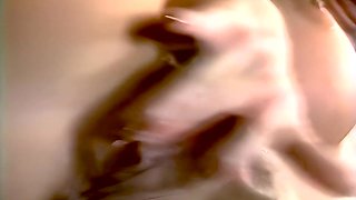 Raunchy tart mind-blowing xxx movie