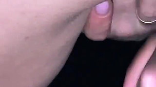 Mature Masturbates