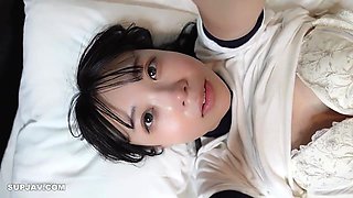 Asian Angel 21482 - Tosaiprod