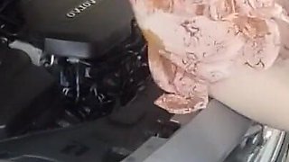 Cash or Meat a Man Must Eat.