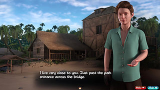 Shy Girl Gets Fingered and Tastes Her Vaginal Juices