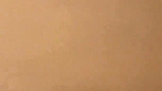 Reverse Fucking with Hot Sexy Girlfriend