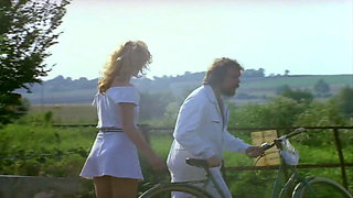 Greta, Monika, Suzele (1980, France, 35mm, full movie, HD)