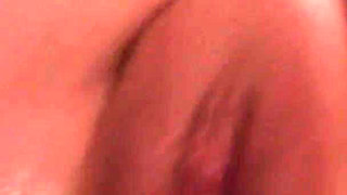 Moment 3 Test 1bis