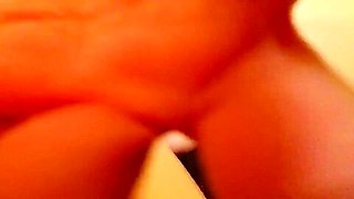 teen 18+&#039;s First Coupled Sex Tape