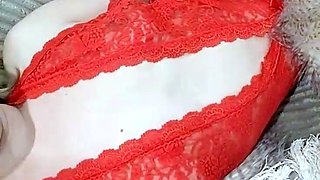 Solo Girl Free Amateur Webcam Porn Video