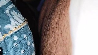 Indian Desi Hot Bhabhi Sex, Indian Desi Very Hot Bhabhi Chudai, Indian Chudai (hindi Audio)