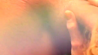 Cheating wife gets fucked on vacation