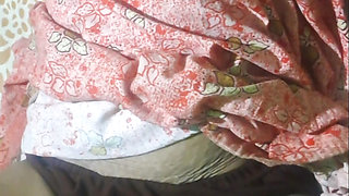 housewife fucked with teen