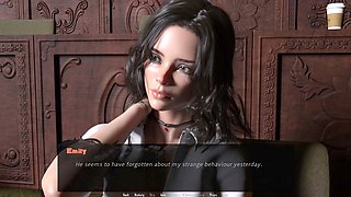 Cartoon sex stories, homemade real amateur, in english