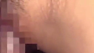 Smart Temptations. Three Voluptuous Sisters Who Turn Reason Into Pure Desire. - Episode2