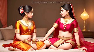 Hd videos, indian desi sex, sex desi
