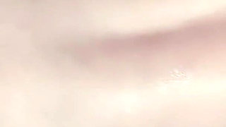 Married Stepsister Cheats on Her Husband and Gets Fucked by Step Brother in Doggystyle