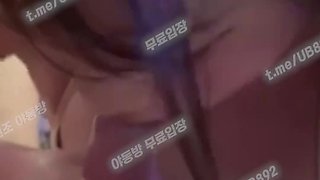 2764 일본 트위터커플 유출 얼싸로 마무리 풀버전은 텔레그램 UB892 Korea 한국 최신 국산 성인방 야동방 빨간방 온리팬스 트위터