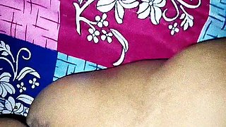 Hot sexy bhabhi Desi bhabhi cute pusssy videos Desi video xxx videos