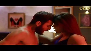 Corporate 2024 Ullu Originals Hindi Porn Web Series Episode 2 2