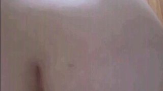 Amateur Hidden Cams Reveal Cock Riding Hoes