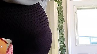 amateur vip ass flashing boobs on live webcam