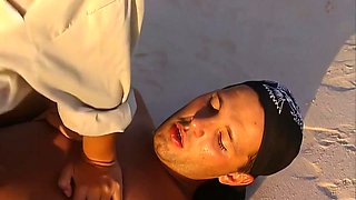 Beautiful wanton adult smutty clip