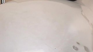 Roomtex 24 Balloon Blow up Till Pop up