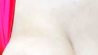 Hot Wet Myla_angel Tits Sucking, Milk Dripping, Pussy Fingering, Riding Dildo!