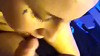 Stuck It in My Sleepy Sister Mouth