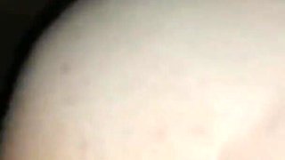 Youngenglishbbw Nata4sex fingering my pussy deep anal